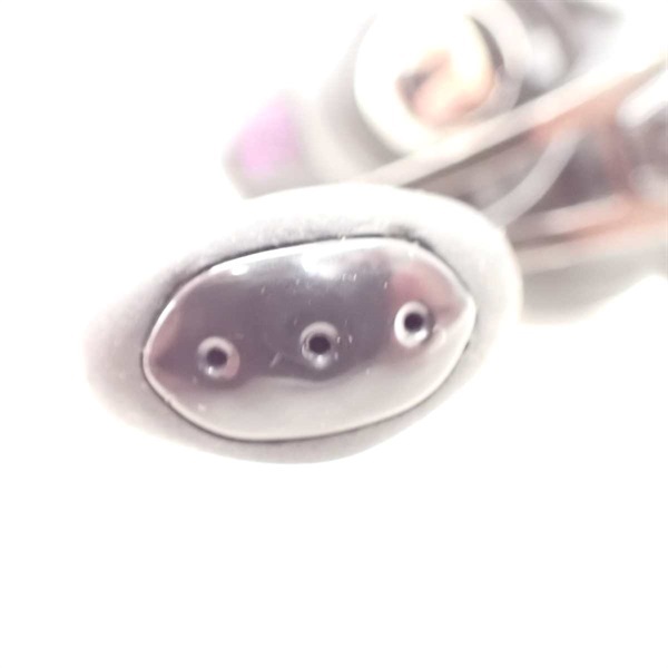 フエゴＣＴ１００ＸＳ